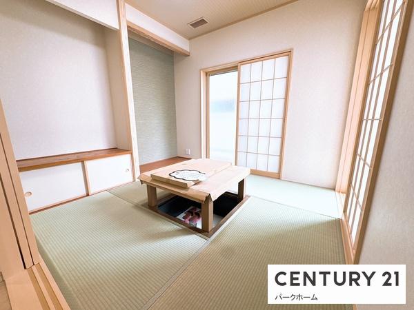 新築一戸建　23号地　全32区画