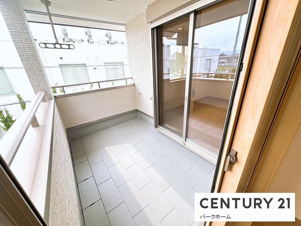 新築一戸建　23号地　全32区画