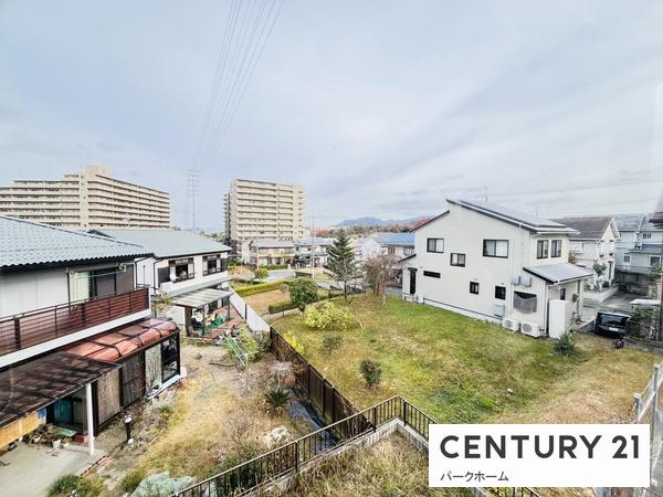草津市笠山６丁目の中古一戸建て