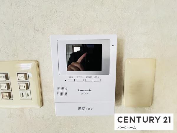 草津市笠山６丁目の中古一戸建て