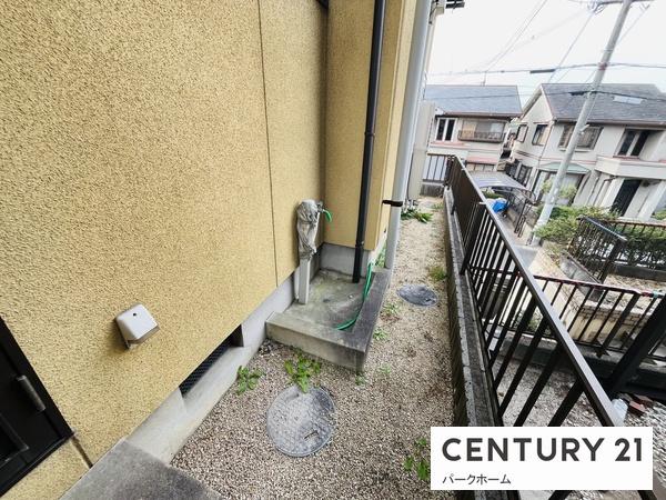 草津市笠山６丁目の中古一戸建て
