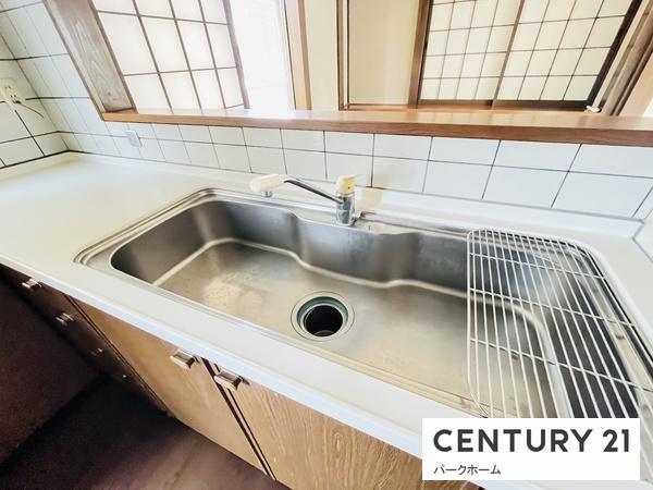 草津市笠山６丁目の中古一戸建て