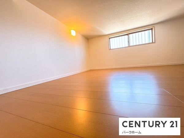 新築一戸建　1号地　第2期