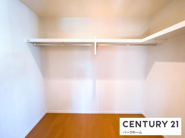 新築一戸建　1号地　第2期