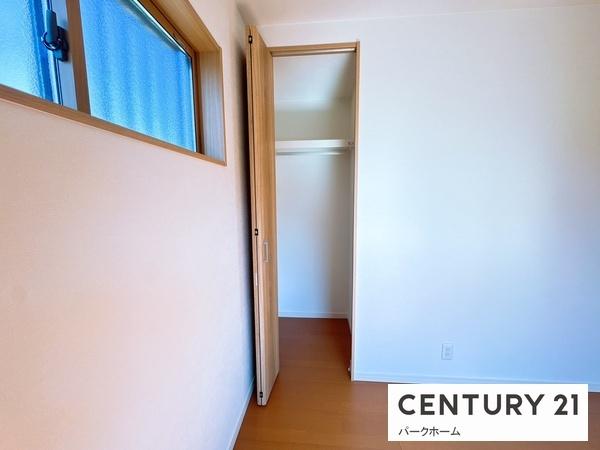 新築一戸建　1号地　第2期