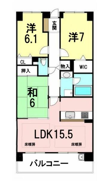 グレーシィ石山