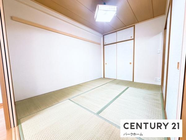 グレーシィ石山