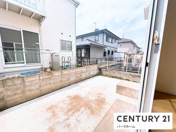 草津市追分２丁目の中古一戸建て