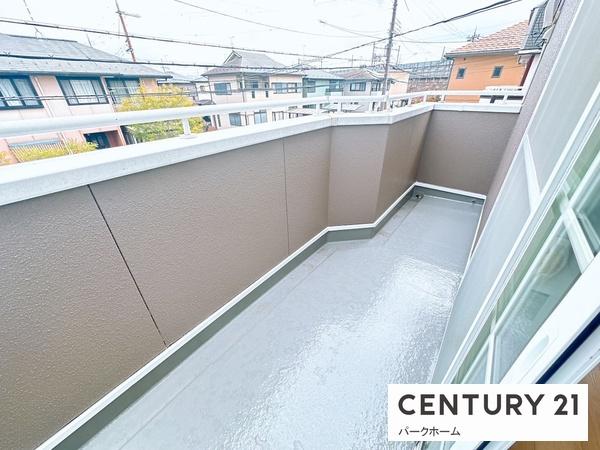 草津市追分２丁目の中古一戸建て