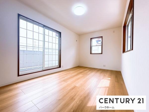 草津市追分２丁目の中古一戸建て