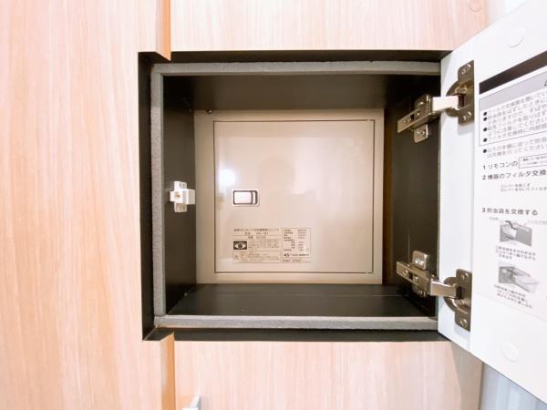 栗東市出庭の中古一戸建て