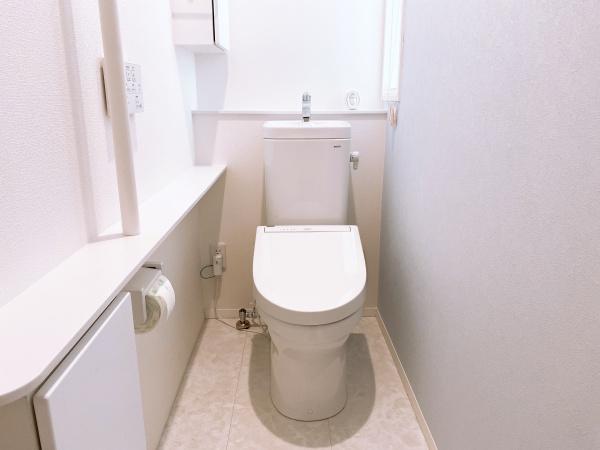 栗東市出庭の中古一戸建て