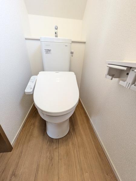 大津市真野１丁目の中古一戸建て