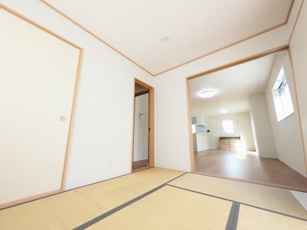 大津市真野１丁目の中古一戸建て