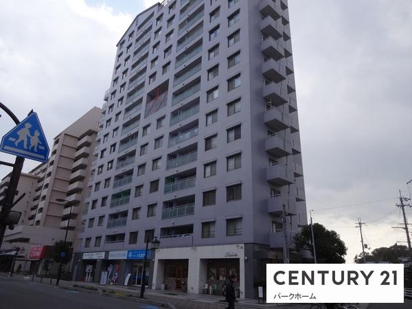 コスモ守山５番館