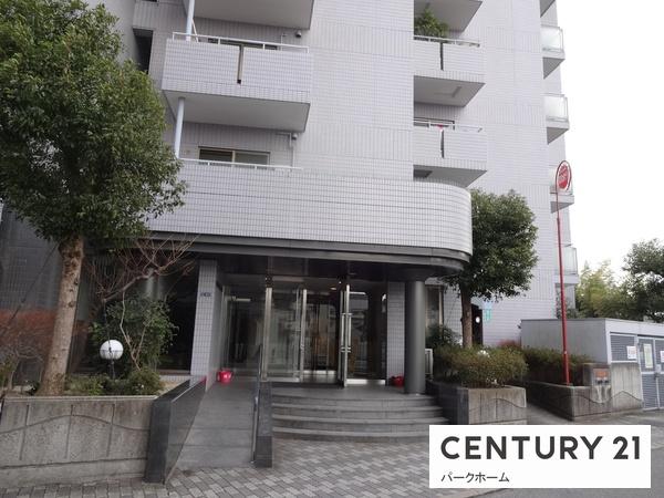 コスモ守山５番館