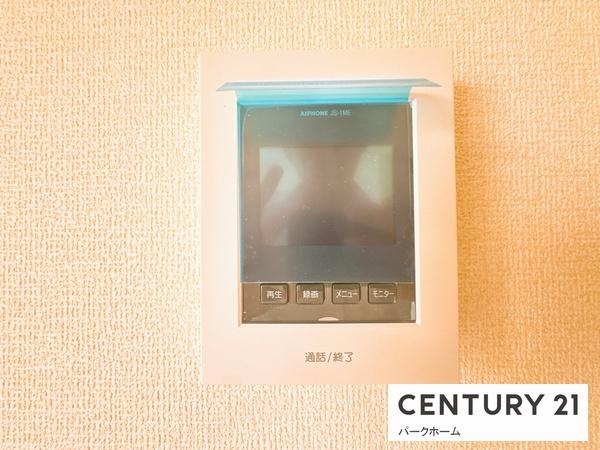 新築一戸建　1号棟　全5区画　第5期