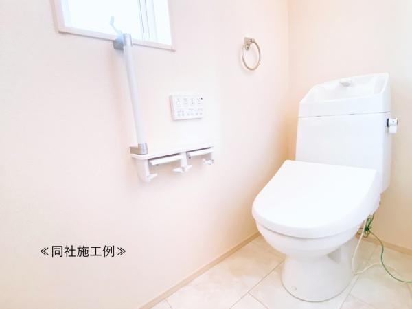 2号棟　全5区画　第5期