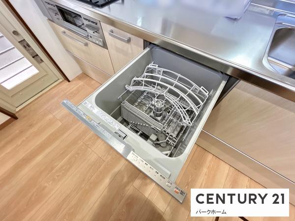 大津市里３丁目の中古一戸建て