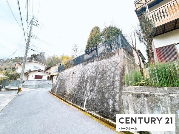 栗東市小野の中古一戸建