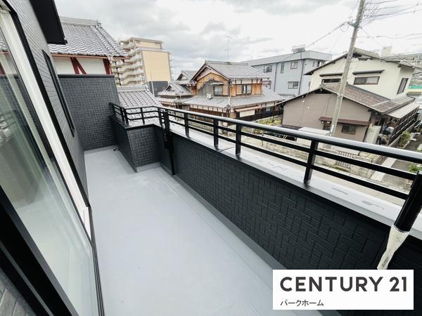 1号棟　全1棟