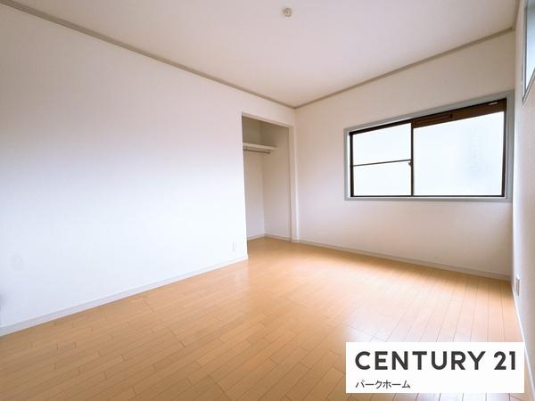 大津市黒津３丁目の中古一戸建て