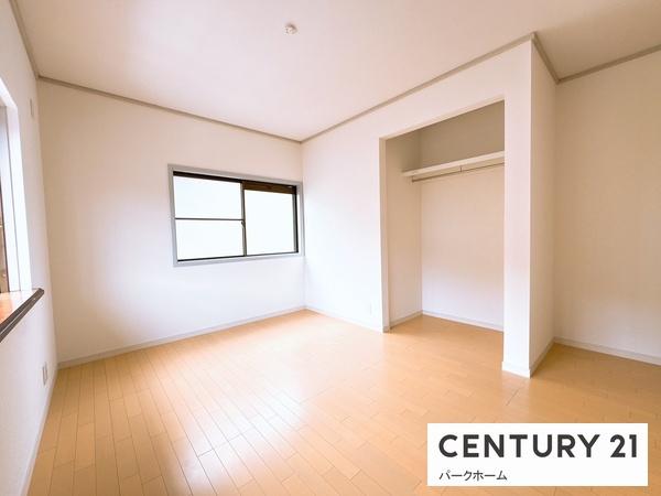 大津市黒津３丁目の中古一戸建て