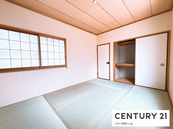 大津市黒津３丁目の中古一戸建て