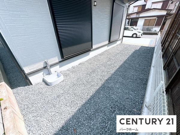 1号棟　全1棟