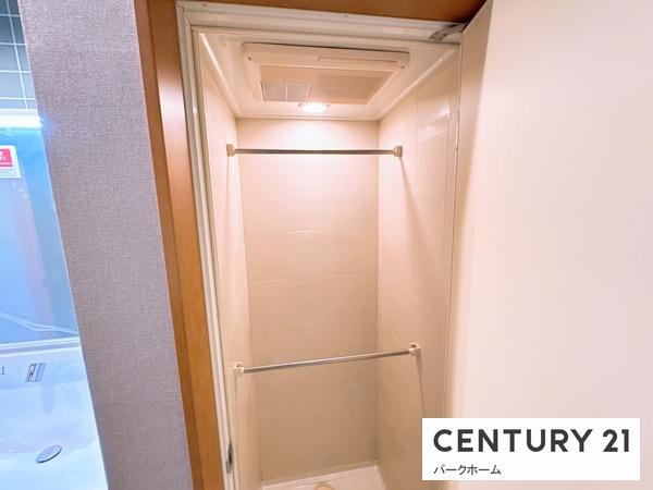 大津市松陽３丁目の中古一戸建て