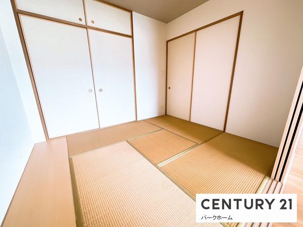グランスイート近江・臨湖庵