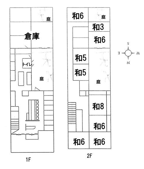 店舗