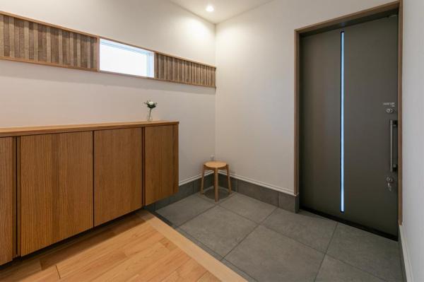大津市関津４丁目の中古一戸建て