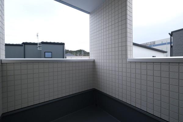 大津市関津４丁目の中古一戸建て