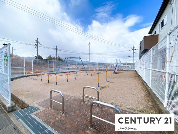 大津市関津４丁目の中古一戸建て