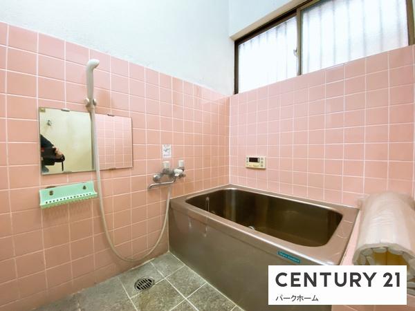 大津市黒津２丁目の中古一戸建て