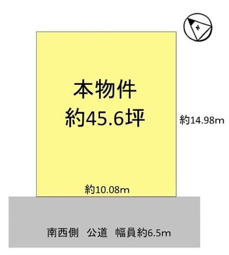 条件無