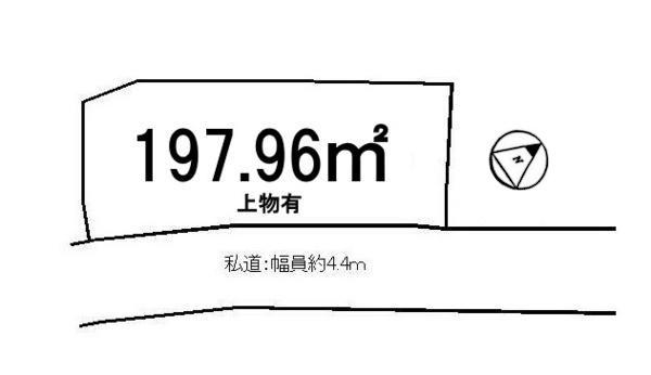 条件無