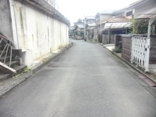 条件無