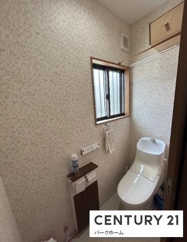 栗東市小柿４丁目の中古一戸建