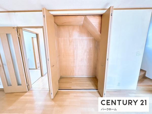 草津市東草津４丁目の中古一戸建て