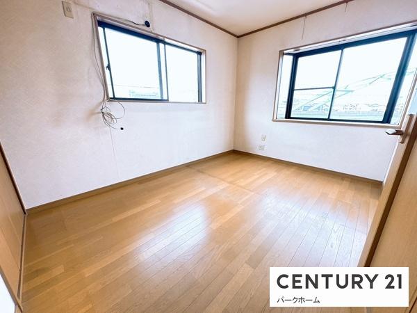 草津市東草津４丁目の中古一戸建て