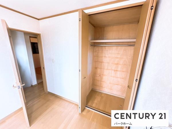 草津市東草津４丁目の中古一戸建て