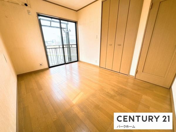 草津市東草津４丁目の中古一戸建て