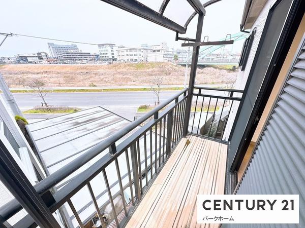 草津市東草津４丁目の中古一戸建て