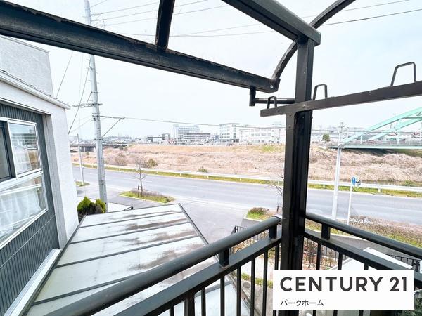 草津市東草津４丁目の中古一戸建て