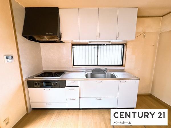 草津市東草津４丁目の中古一戸建