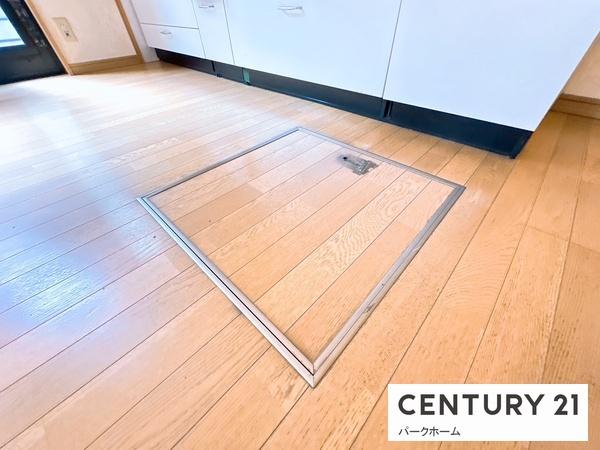 草津市東草津４丁目の中古一戸建て