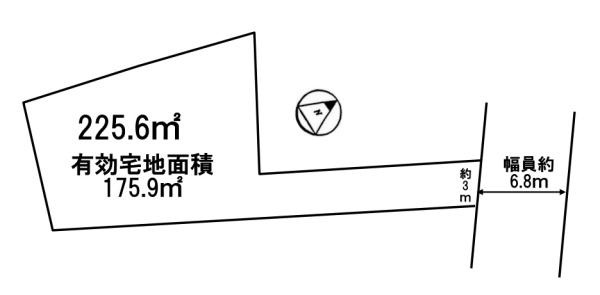 条件無