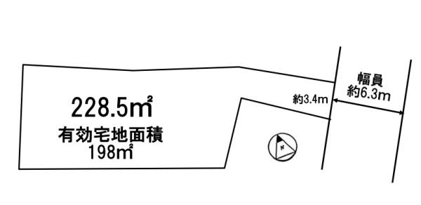 条件無